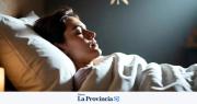 ¿Qué significa soñar con personas desconocidas que parecen familiares, según la IA?