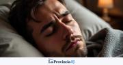 ¿Qué significa soñar que me persiguen y estoy escapando?