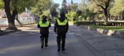 Segunda vuelta: Auto de Buen Gobierno en cada región desde el viernes a la medianoche