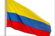 Atentado contra dos venezolanos en Bogotá: Defensoría colombiana se pronuncia