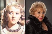 Herencia de Silvia Pinal: la razón detrás del nuevo escándalo que desata polémica