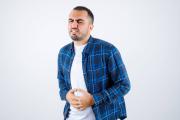 No solo inflamación y dolor son los síntomas del colon irritable: Doctor Botello comparte de qué debes cuidarte y cómo hacerlo