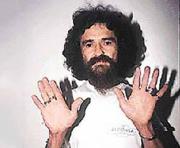 El caníbal de los Andes: las siniestras confesiones del primer asesino serial venezolano