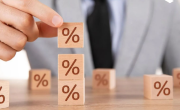 Plazo fijo: cuál es el banco que más interés paga en la tercera semana de octubre 2025