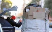 Una familia tipo con casa propia en CABA necesitó $1,2 millones para no ser pobre