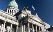 La oposición presiona para que el Congreso le aseste un nuevo revés a Milei esta semana