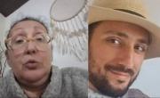 No puedo creer que haya parido a un asesino: el duro testimonio de la madre de Pablo Laurta