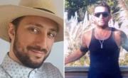 Las pistas que llevaron al hallazgo del presunto cuerpo del chofer del doble femicida