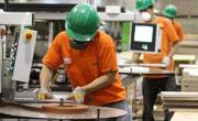 La carrera de la UBA que pocos conocen y por la que pagan sueldos de más de 9 millones de pesos