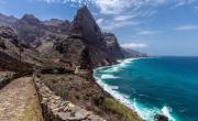La isla de África considerado el nuevo Caribe que muchos eligen para irse de vacaciones