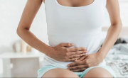 Por qué crecen los casos de enfermedades inflamatorias intestinales, según expertos en gastroenterología