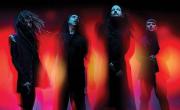 Korn llega a la Argentina 2026: precios de entradas y fecha de cuándo toca