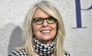 Salió a la luz cómo fueron los últimos meses con vida de Diane Keaton: Fue desgarrador