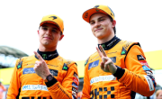¿Favoritismo en McLaren?: la denuncia en medio de la lucha entre NORRIS y PIASTRI