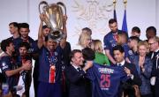 Liga de Campeones 2027-28 comenzará con partido de monarca vigente como local: UEFA
