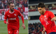 Quiénes son los jugadores de Independiente que quedan libres en diciembre 2025: la lista completa