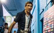 Racing confirmó 3 nuevos lesionados de última hora y sufre Costas para la Copa Libertadores