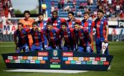 Los 12 jugadores que deben volver a San Lorenzo en enero del 2026