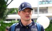 Un candidato al título: Bernie Ecclestone reveló quién es el mejor piloto de la Fórmula 1 después de Max Verstappen