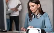 Estas son las cinco carreras universitarias con mejor futuro para estudiar en 2026, según la Inteligencia artificial