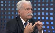 El Turco Asís adelantó cómo saldrán las Elecciones de octubre: Goleada electoral