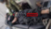 Investigan la muerte de un paraguayo en La Paz