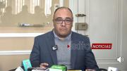 TSE solicita al Ejecutivo garantizar combustible para el traslado del material electoral