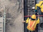 Fiscalía investiga a dueño de fábrica por muerte de joven en trituradora