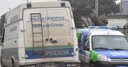 Violencia de género y muerte en Ringuelet: ¿qué se sabe del adolescente que asesinó al ex de su mamá?