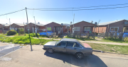 El hombre asesinado en Ringuelet por el hijo de su expareja tenía un largo historial delictivo