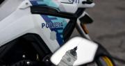 Violencia de género y muerte en Ringuelet: un chico de 16 años defendió a su mamá y mató a cuchillazos a su ex