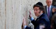 El Gobierno celebró la liberación de 20 rehenes en Gaza, entre ellos tres argentinos