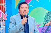 Trasladan reclusas y refuerzan seguridad en la cárcel de Obrajes tras incidente con violencia e incendio