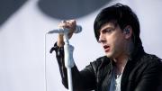 Inglaterra: Cantante de rock condenado por pedófilia es asesinado en su celda