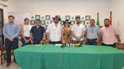 FEXPOSAR 2025 se renueva e invita a su feria en San Rafael de Velasco