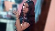 Femicidio en Chaco: hallan muerta a una mujer de 20 años que había desaparecido el domingo pasado