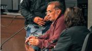 Mar del Plata: Absolvieron a un pastor que estuvo tres años preso acusado de trata y explotación laboral