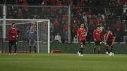 Independiente, al borde de un récord negativo: cerca de la peor racha de su historia