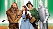 “El mago de OZ” vuelve al cine por primera vez en décadas