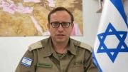 Israel espera la entrega de los 28 rehenes fallecidos: “La misión aún no está concluida”