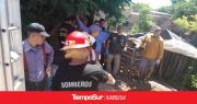 Encontraron asesinada a una joven de 20 años en un pozo