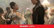 Bridgerton vuelve: Fecha de estreno, tráiler y sinopsis de la temporada 4