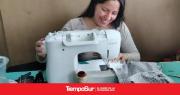 Ropa interior a medida y sin etiquetas