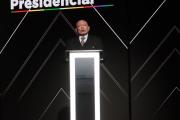 Hassenteufel: Las elecciones deben convertirse en un instrumento de reconciliación y en una oportunidad para sanar heridas y construir soluciones conjuntas