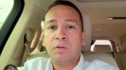 Presidente del TSJ repudia que prorrogados se “aferren” al TCP mintiendo sobre la segunda vuelta