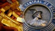 Fiscalía rechaza denuncia contra el presidente del BCB por