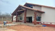 Cabildos indígenas inaugurarán su sede productiva el 24 de octubre, en San Ignacio de Velasco