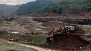 Alertan sobre la gran catástrofe estructural que puede causar la minería desregulada en Tipuani