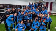 Blooming en emergencia: nueve jugadores fuera por lesión
