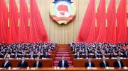 China amenaza con “pelear hasta el final” si EE. UU. mantiene los nuevos aranceles
